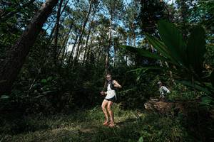 BIB: 
                            <button type="button" onclick="openModal(25227165)" class="btn btn-primary btn-sm float-right btn-popup" data-toggle="modal" data-target=".modal-high-quality">
                        <i class="fas fa-shopping-cart"></i> Add to Cart
                    </button>
                                            <button type="button" onclick="isThisMe(25227165, true)" class="btn btn-success btn-sm float-right btn-popup btn-isme hidden" data-toggle="tooltip" data-placement="bottom" title="นี่คือรูปของคุณใช่ไหม คลิกที่นี่เพื่อเอาเข้าอัลบั้ม">
                        <i class="fas fa-plus"></i> Add to album
                    </button>
                    <button type="button" onclick="isThisMe(25227165, false)" class="btn btn-warning btn-sm float-right btn-popup btn-isnotme hidden">
                        <i class="fas fa-ban"></i> Remove from album
                    </button>