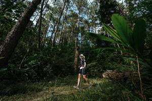 BIB: 
                            <button type="button" onclick="openModal(25227286)" class="btn btn-primary btn-sm float-right btn-popup" data-toggle="modal" data-target=".modal-high-quality">
                        <i class="fas fa-shopping-cart"></i> Add to Cart
                    </button>
                                            <button type="button" onclick="isThisMe(25227286, true)" class="btn btn-success btn-sm float-right btn-popup btn-isme hidden" data-toggle="tooltip" data-placement="bottom" title="นี่คือรูปของคุณใช่ไหม คลิกที่นี่เพื่อเอาเข้าอัลบั้ม">
                        <i class="fas fa-plus"></i> Add to album
                    </button>
                    <button type="button" onclick="isThisMe(25227286, false)" class="btn btn-warning btn-sm float-right btn-popup btn-isnotme hidden">
                        <i class="fas fa-ban"></i> Remove from album
                    </button>