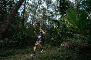 BIB: 
                            <button type="button" onclick="openModal(25226344)" class="btn btn-primary btn-sm float-right btn-popup" data-toggle="modal" data-target=".modal-high-quality">
                        <i class="fas fa-shopping-cart"></i> Add to Cart
                    </button>
                                            <button type="button" onclick="isThisMe(25226344, true)" class="btn btn-success btn-sm float-right btn-popup btn-isme hidden" data-toggle="tooltip" data-placement="bottom" title="นี่คือรูปของคุณใช่ไหม คลิกที่นี่เพื่อเอาเข้าอัลบั้ม">
                        <i class="fas fa-plus"></i> Add to album
                    </button>
                    <button type="button" onclick="isThisMe(25226344, false)" class="btn btn-warning btn-sm float-right btn-popup btn-isnotme hidden">
                        <i class="fas fa-ban"></i> Remove from album
                    </button>