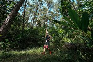 BIB: 
                            <button type="button" onclick="openModal(25226331)" class="btn btn-primary btn-sm float-right btn-popup" data-toggle="modal" data-target=".modal-high-quality">
                        <i class="fas fa-shopping-cart"></i> Add to Cart
                    </button>
                                            <button type="button" onclick="isThisMe(25226331, true)" class="btn btn-success btn-sm float-right btn-popup btn-isme hidden" data-toggle="tooltip" data-placement="bottom" title="นี่คือรูปของคุณใช่ไหม คลิกที่นี่เพื่อเอาเข้าอัลบั้ม">
                        <i class="fas fa-plus"></i> Add to album
                    </button>
                    <button type="button" onclick="isThisMe(25226331, false)" class="btn btn-warning btn-sm float-right btn-popup btn-isnotme hidden">
                        <i class="fas fa-ban"></i> Remove from album
                    </button>