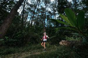 BIB: 
                            <button type="button" onclick="openModal(25227487)" class="btn btn-primary btn-sm float-right btn-popup" data-toggle="modal" data-target=".modal-high-quality">
                        <i class="fas fa-shopping-cart"></i> Add to Cart
                    </button>
                                            <button type="button" onclick="isThisMe(25227487, true)" class="btn btn-success btn-sm float-right btn-popup btn-isme hidden" data-toggle="tooltip" data-placement="bottom" title="นี่คือรูปของคุณใช่ไหม คลิกที่นี่เพื่อเอาเข้าอัลบั้ม">
                        <i class="fas fa-plus"></i> Add to album
                    </button>
                    <button type="button" onclick="isThisMe(25227487, false)" class="btn btn-warning btn-sm float-right btn-popup btn-isnotme hidden">
                        <i class="fas fa-ban"></i> Remove from album
                    </button>