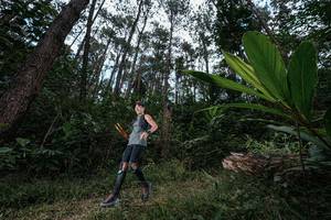 BIB: 
                            <button type="button" onclick="openModal(25228209)" class="btn btn-primary btn-sm float-right btn-popup" data-toggle="modal" data-target=".modal-high-quality">
                        <i class="fas fa-shopping-cart"></i> Add to Cart
                    </button>
                                            <button type="button" onclick="isThisMe(25228209, true)" class="btn btn-success btn-sm float-right btn-popup btn-isme hidden" data-toggle="tooltip" data-placement="bottom" title="นี่คือรูปของคุณใช่ไหม คลิกที่นี่เพื่อเอาเข้าอัลบั้ม">
                        <i class="fas fa-plus"></i> Add to album
                    </button>
                    <button type="button" onclick="isThisMe(25228209, false)" class="btn btn-warning btn-sm float-right btn-popup btn-isnotme hidden">
                        <i class="fas fa-ban"></i> Remove from album
                    </button>