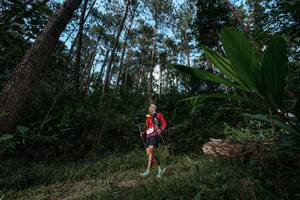 BIB: 
                            <button type="button" onclick="openModal(25227185)" class="btn btn-primary btn-sm float-right btn-popup" data-toggle="modal" data-target=".modal-high-quality">
                        <i class="fas fa-shopping-cart"></i> Add to Cart
                    </button>
                                            <button type="button" onclick="isThisMe(25227185, true)" class="btn btn-success btn-sm float-right btn-popup btn-isme hidden" data-toggle="tooltip" data-placement="bottom" title="นี่คือรูปของคุณใช่ไหม คลิกที่นี่เพื่อเอาเข้าอัลบั้ม">
                        <i class="fas fa-plus"></i> Add to album
                    </button>
                    <button type="button" onclick="isThisMe(25227185, false)" class="btn btn-warning btn-sm float-right btn-popup btn-isnotme hidden">
                        <i class="fas fa-ban"></i> Remove from album
                    </button>