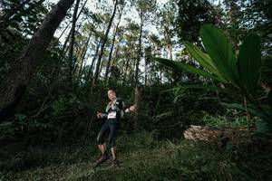 BIB: 
                            <button type="button" onclick="openModal(25227814)" class="btn btn-primary btn-sm float-right btn-popup" data-toggle="modal" data-target=".modal-high-quality">
                        <i class="fas fa-shopping-cart"></i> Add to Cart
                    </button>
                                            <button type="button" onclick="isThisMe(25227814, true)" class="btn btn-success btn-sm float-right btn-popup btn-isme hidden" data-toggle="tooltip" data-placement="bottom" title="นี่คือรูปของคุณใช่ไหม คลิกที่นี่เพื่อเอาเข้าอัลบั้ม">
                        <i class="fas fa-plus"></i> Add to album
                    </button>
                    <button type="button" onclick="isThisMe(25227814, false)" class="btn btn-warning btn-sm float-right btn-popup btn-isnotme hidden">
                        <i class="fas fa-ban"></i> Remove from album
                    </button>