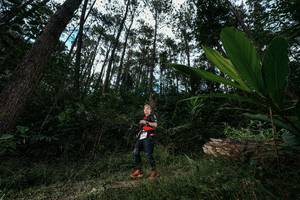 BIB: 
                            <button type="button" onclick="openModal(25227614)" class="btn btn-primary btn-sm float-right btn-popup" data-toggle="modal" data-target=".modal-high-quality">
                        <i class="fas fa-shopping-cart"></i> Add to Cart
                    </button>
                                            <button type="button" onclick="isThisMe(25227614, true)" class="btn btn-success btn-sm float-right btn-popup btn-isme hidden" data-toggle="tooltip" data-placement="bottom" title="นี่คือรูปของคุณใช่ไหม คลิกที่นี่เพื่อเอาเข้าอัลบั้ม">
                        <i class="fas fa-plus"></i> Add to album
                    </button>
                    <button type="button" onclick="isThisMe(25227614, false)" class="btn btn-warning btn-sm float-right btn-popup btn-isnotme hidden">
                        <i class="fas fa-ban"></i> Remove from album
                    </button>