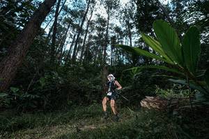 BIB: 
                            <button type="button" onclick="openModal(25226920)" class="btn btn-primary btn-sm float-right btn-popup" data-toggle="modal" data-target=".modal-high-quality">
                        <i class="fas fa-shopping-cart"></i> Add to Cart
                    </button>
                                            <button type="button" onclick="isThisMe(25226920, true)" class="btn btn-success btn-sm float-right btn-popup btn-isme hidden" data-toggle="tooltip" data-placement="bottom" title="นี่คือรูปของคุณใช่ไหม คลิกที่นี่เพื่อเอาเข้าอัลบั้ม">
                        <i class="fas fa-plus"></i> Add to album
                    </button>
                    <button type="button" onclick="isThisMe(25226920, false)" class="btn btn-warning btn-sm float-right btn-popup btn-isnotme hidden">
                        <i class="fas fa-ban"></i> Remove from album
                    </button>