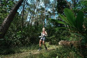 BIB: 
                            <button type="button" onclick="openModal(25227247)" class="btn btn-primary btn-sm float-right btn-popup" data-toggle="modal" data-target=".modal-high-quality">
                        <i class="fas fa-shopping-cart"></i> Add to Cart
                    </button>
                                            <button type="button" onclick="isThisMe(25227247, true)" class="btn btn-success btn-sm float-right btn-popup btn-isme hidden" data-toggle="tooltip" data-placement="bottom" title="นี่คือรูปของคุณใช่ไหม คลิกที่นี่เพื่อเอาเข้าอัลบั้ม">
                        <i class="fas fa-plus"></i> Add to album
                    </button>
                    <button type="button" onclick="isThisMe(25227247, false)" class="btn btn-warning btn-sm float-right btn-popup btn-isnotme hidden">
                        <i class="fas fa-ban"></i> Remove from album
                    </button>