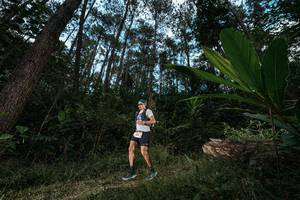 BIB: 
                            <button type="button" onclick="openModal(25227461)" class="btn btn-primary btn-sm float-right btn-popup" data-toggle="modal" data-target=".modal-high-quality">
                        <i class="fas fa-shopping-cart"></i> Add to Cart
                    </button>
                                            <button type="button" onclick="isThisMe(25227461, true)" class="btn btn-success btn-sm float-right btn-popup btn-isme hidden" data-toggle="tooltip" data-placement="bottom" title="นี่คือรูปของคุณใช่ไหม คลิกที่นี่เพื่อเอาเข้าอัลบั้ม">
                        <i class="fas fa-plus"></i> Add to album
                    </button>
                    <button type="button" onclick="isThisMe(25227461, false)" class="btn btn-warning btn-sm float-right btn-popup btn-isnotme hidden">
                        <i class="fas fa-ban"></i> Remove from album
                    </button>