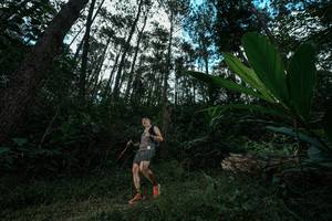 BIB: 
                            <button type="button" onclick="openModal(25228064)" class="btn btn-primary btn-sm float-right btn-popup" data-toggle="modal" data-target=".modal-high-quality">
                        <i class="fas fa-shopping-cart"></i> Add to Cart
                    </button>
                                            <button type="button" onclick="isThisMe(25228064, true)" class="btn btn-success btn-sm float-right btn-popup btn-isme hidden" data-toggle="tooltip" data-placement="bottom" title="นี่คือรูปของคุณใช่ไหม คลิกที่นี่เพื่อเอาเข้าอัลบั้ม">
                        <i class="fas fa-plus"></i> Add to album
                    </button>
                    <button type="button" onclick="isThisMe(25228064, false)" class="btn btn-warning btn-sm float-right btn-popup btn-isnotme hidden">
                        <i class="fas fa-ban"></i> Remove from album
                    </button>