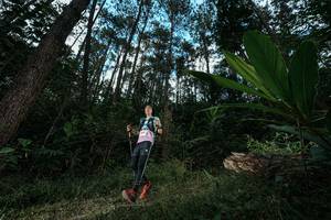 BIB: 
                            <button type="button" onclick="openModal(25227518)" class="btn btn-primary btn-sm float-right btn-popup" data-toggle="modal" data-target=".modal-high-quality">
                        <i class="fas fa-shopping-cart"></i> Add to Cart
                    </button>
                                            <button type="button" onclick="isThisMe(25227518, true)" class="btn btn-success btn-sm float-right btn-popup btn-isme hidden" data-toggle="tooltip" data-placement="bottom" title="นี่คือรูปของคุณใช่ไหม คลิกที่นี่เพื่อเอาเข้าอัลบั้ม">
                        <i class="fas fa-plus"></i> Add to album
                    </button>
                    <button type="button" onclick="isThisMe(25227518, false)" class="btn btn-warning btn-sm float-right btn-popup btn-isnotme hidden">
                        <i class="fas fa-ban"></i> Remove from album
                    </button>