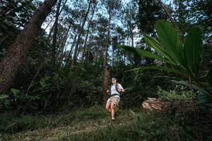 BIB: 
                            <button type="button" onclick="openModal(25226503)" class="btn btn-primary btn-sm float-right btn-popup" data-toggle="modal" data-target=".modal-high-quality">
                        <i class="fas fa-shopping-cart"></i> Add to Cart
                    </button>
                                            <button type="button" onclick="isThisMe(25226503, true)" class="btn btn-success btn-sm float-right btn-popup btn-isme hidden" data-toggle="tooltip" data-placement="bottom" title="นี่คือรูปของคุณใช่ไหม คลิกที่นี่เพื่อเอาเข้าอัลบั้ม">
                        <i class="fas fa-plus"></i> Add to album
                    </button>
                    <button type="button" onclick="isThisMe(25226503, false)" class="btn btn-warning btn-sm float-right btn-popup btn-isnotme hidden">
                        <i class="fas fa-ban"></i> Remove from album
                    </button>