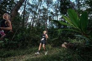 BIB: 
                            <button type="button" onclick="openModal(25226585)" class="btn btn-primary btn-sm float-right btn-popup" data-toggle="modal" data-target=".modal-high-quality">
                        <i class="fas fa-shopping-cart"></i> Add to Cart
                    </button>
                                            <button type="button" onclick="isThisMe(25226585, true)" class="btn btn-success btn-sm float-right btn-popup btn-isme hidden" data-toggle="tooltip" data-placement="bottom" title="นี่คือรูปของคุณใช่ไหม คลิกที่นี่เพื่อเอาเข้าอัลบั้ม">
                        <i class="fas fa-plus"></i> Add to album
                    </button>
                    <button type="button" onclick="isThisMe(25226585, false)" class="btn btn-warning btn-sm float-right btn-popup btn-isnotme hidden">
                        <i class="fas fa-ban"></i> Remove from album
                    </button>