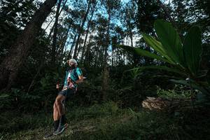 BIB: 
                            <button type="button" onclick="openModal(25227529)" class="btn btn-primary btn-sm float-right btn-popup" data-toggle="modal" data-target=".modal-high-quality">
                        <i class="fas fa-shopping-cart"></i> Add to Cart
                    </button>
                                            <button type="button" onclick="isThisMe(25227529, true)" class="btn btn-success btn-sm float-right btn-popup btn-isme hidden" data-toggle="tooltip" data-placement="bottom" title="นี่คือรูปของคุณใช่ไหม คลิกที่นี่เพื่อเอาเข้าอัลบั้ม">
                        <i class="fas fa-plus"></i> Add to album
                    </button>
                    <button type="button" onclick="isThisMe(25227529, false)" class="btn btn-warning btn-sm float-right btn-popup btn-isnotme hidden">
                        <i class="fas fa-ban"></i> Remove from album
                    </button>