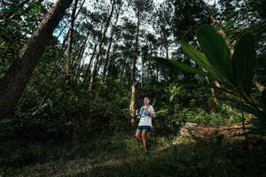 BIB: 
                            <button type="button" onclick="openModal(25227794)" class="btn btn-primary btn-sm float-right btn-popup" data-toggle="modal" data-target=".modal-high-quality">
                        <i class="fas fa-shopping-cart"></i> Add to Cart
                    </button>
                                            <button type="button" onclick="isThisMe(25227794, true)" class="btn btn-success btn-sm float-right btn-popup btn-isme hidden" data-toggle="tooltip" data-placement="bottom" title="นี่คือรูปของคุณใช่ไหม คลิกที่นี่เพื่อเอาเข้าอัลบั้ม">
                        <i class="fas fa-plus"></i> Add to album
                    </button>
                    <button type="button" onclick="isThisMe(25227794, false)" class="btn btn-warning btn-sm float-right btn-popup btn-isnotme hidden">
                        <i class="fas fa-ban"></i> Remove from album
                    </button>