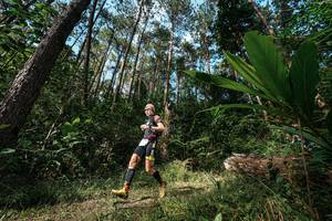 BIB: 
                            <button type="button" onclick="openModal(25227245)" class="btn btn-primary btn-sm float-right btn-popup" data-toggle="modal" data-target=".modal-high-quality">
                        <i class="fas fa-shopping-cart"></i> Add to Cart
                    </button>
                                            <button type="button" onclick="isThisMe(25227245, true)" class="btn btn-success btn-sm float-right btn-popup btn-isme hidden" data-toggle="tooltip" data-placement="bottom" title="นี่คือรูปของคุณใช่ไหม คลิกที่นี่เพื่อเอาเข้าอัลบั้ม">
                        <i class="fas fa-plus"></i> Add to album
                    </button>
                    <button type="button" onclick="isThisMe(25227245, false)" class="btn btn-warning btn-sm float-right btn-popup btn-isnotme hidden">
                        <i class="fas fa-ban"></i> Remove from album
                    </button>