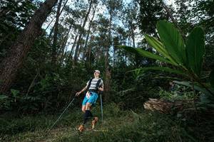 BIB: 
                            <button type="button" onclick="openModal(25226831)" class="btn btn-primary btn-sm float-right btn-popup" data-toggle="modal" data-target=".modal-high-quality">
                        <i class="fas fa-shopping-cart"></i> Add to Cart
                    </button>
                                            <button type="button" onclick="isThisMe(25226831, true)" class="btn btn-success btn-sm float-right btn-popup btn-isme hidden" data-toggle="tooltip" data-placement="bottom" title="นี่คือรูปของคุณใช่ไหม คลิกที่นี่เพื่อเอาเข้าอัลบั้ม">
                        <i class="fas fa-plus"></i> Add to album
                    </button>
                    <button type="button" onclick="isThisMe(25226831, false)" class="btn btn-warning btn-sm float-right btn-popup btn-isnotme hidden">
                        <i class="fas fa-ban"></i> Remove from album
                    </button>