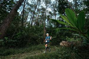 BIB: 
                            <button type="button" onclick="openModal(25226546)" class="btn btn-primary btn-sm float-right btn-popup" data-toggle="modal" data-target=".modal-high-quality">
                        <i class="fas fa-shopping-cart"></i> Add to Cart
                    </button>
                                            <button type="button" onclick="isThisMe(25226546, true)" class="btn btn-success btn-sm float-right btn-popup btn-isme hidden" data-toggle="tooltip" data-placement="bottom" title="นี่คือรูปของคุณใช่ไหม คลิกที่นี่เพื่อเอาเข้าอัลบั้ม">
                        <i class="fas fa-plus"></i> Add to album
                    </button>
                    <button type="button" onclick="isThisMe(25226546, false)" class="btn btn-warning btn-sm float-right btn-popup btn-isnotme hidden">
                        <i class="fas fa-ban"></i> Remove from album
                    </button>