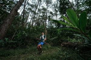 BIB: 
                            <button type="button" onclick="openModal(25226176)" class="btn btn-primary btn-sm float-right btn-popup" data-toggle="modal" data-target=".modal-high-quality">
                        <i class="fas fa-shopping-cart"></i> Add to Cart
                    </button>
                                            <button type="button" onclick="isThisMe(25226176, true)" class="btn btn-success btn-sm float-right btn-popup btn-isme hidden" data-toggle="tooltip" data-placement="bottom" title="นี่คือรูปของคุณใช่ไหม คลิกที่นี่เพื่อเอาเข้าอัลบั้ม">
                        <i class="fas fa-plus"></i> Add to album
                    </button>
                    <button type="button" onclick="isThisMe(25226176, false)" class="btn btn-warning btn-sm float-right btn-popup btn-isnotme hidden">
                        <i class="fas fa-ban"></i> Remove from album
                    </button>