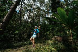 BIB: 
                            <button type="button" onclick="openModal(25227353)" class="btn btn-primary btn-sm float-right btn-popup" data-toggle="modal" data-target=".modal-high-quality">
                        <i class="fas fa-shopping-cart"></i> Add to Cart
                    </button>
                                            <button type="button" onclick="isThisMe(25227353, true)" class="btn btn-success btn-sm float-right btn-popup btn-isme hidden" data-toggle="tooltip" data-placement="bottom" title="นี่คือรูปของคุณใช่ไหม คลิกที่นี่เพื่อเอาเข้าอัลบั้ม">
                        <i class="fas fa-plus"></i> Add to album
                    </button>
                    <button type="button" onclick="isThisMe(25227353, false)" class="btn btn-warning btn-sm float-right btn-popup btn-isnotme hidden">
                        <i class="fas fa-ban"></i> Remove from album
                    </button>