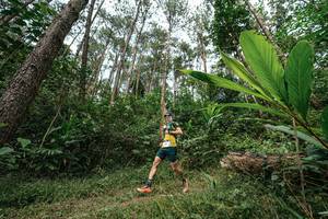 BIB: 
                            <button type="button" onclick="openModal(25226266)" class="btn btn-primary btn-sm float-right btn-popup" data-toggle="modal" data-target=".modal-high-quality">
                        <i class="fas fa-shopping-cart"></i> Add to Cart
                    </button>
                                            <button type="button" onclick="isThisMe(25226266, true)" class="btn btn-success btn-sm float-right btn-popup btn-isme hidden" data-toggle="tooltip" data-placement="bottom" title="นี่คือรูปของคุณใช่ไหม คลิกที่นี่เพื่อเอาเข้าอัลบั้ม">
                        <i class="fas fa-plus"></i> Add to album
                    </button>
                    <button type="button" onclick="isThisMe(25226266, false)" class="btn btn-warning btn-sm float-right btn-popup btn-isnotme hidden">
                        <i class="fas fa-ban"></i> Remove from album
                    </button>