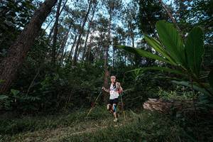 BIB: 
                            <button type="button" onclick="openModal(25226518)" class="btn btn-primary btn-sm float-right btn-popup" data-toggle="modal" data-target=".modal-high-quality">
                        <i class="fas fa-shopping-cart"></i> Add to Cart
                    </button>
                                            <button type="button" onclick="isThisMe(25226518, true)" class="btn btn-success btn-sm float-right btn-popup btn-isme hidden" data-toggle="tooltip" data-placement="bottom" title="นี่คือรูปของคุณใช่ไหม คลิกที่นี่เพื่อเอาเข้าอัลบั้ม">
                        <i class="fas fa-plus"></i> Add to album
                    </button>
                    <button type="button" onclick="isThisMe(25226518, false)" class="btn btn-warning btn-sm float-right btn-popup btn-isnotme hidden">
                        <i class="fas fa-ban"></i> Remove from album
                    </button>