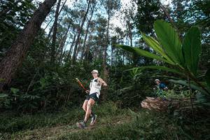 BIB: 
                            <button type="button" onclick="openModal(25226628)" class="btn btn-primary btn-sm float-right btn-popup" data-toggle="modal" data-target=".modal-high-quality">
                        <i class="fas fa-shopping-cart"></i> Add to Cart
                    </button>
                                            <button type="button" onclick="isThisMe(25226628, true)" class="btn btn-success btn-sm float-right btn-popup btn-isme hidden" data-toggle="tooltip" data-placement="bottom" title="นี่คือรูปของคุณใช่ไหม คลิกที่นี่เพื่อเอาเข้าอัลบั้ม">
                        <i class="fas fa-plus"></i> Add to album
                    </button>
                    <button type="button" onclick="isThisMe(25226628, false)" class="btn btn-warning btn-sm float-right btn-popup btn-isnotme hidden">
                        <i class="fas fa-ban"></i> Remove from album
                    </button>