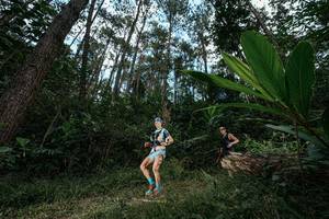 BIB: 
                            <button type="button" onclick="openModal(25226820)" class="btn btn-primary btn-sm float-right btn-popup" data-toggle="modal" data-target=".modal-high-quality">
                        <i class="fas fa-shopping-cart"></i> Add to Cart
                    </button>
                                            <button type="button" onclick="isThisMe(25226820, true)" class="btn btn-success btn-sm float-right btn-popup btn-isme hidden" data-toggle="tooltip" data-placement="bottom" title="นี่คือรูปของคุณใช่ไหม คลิกที่นี่เพื่อเอาเข้าอัลบั้ม">
                        <i class="fas fa-plus"></i> Add to album
                    </button>
                    <button type="button" onclick="isThisMe(25226820, false)" class="btn btn-warning btn-sm float-right btn-popup btn-isnotme hidden">
                        <i class="fas fa-ban"></i> Remove from album
                    </button>