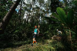 BIB: 
                            <button type="button" onclick="openModal(25227323)" class="btn btn-primary btn-sm float-right btn-popup" data-toggle="modal" data-target=".modal-high-quality">
                        <i class="fas fa-shopping-cart"></i> Add to Cart
                    </button>
                                            <button type="button" onclick="isThisMe(25227323, true)" class="btn btn-success btn-sm float-right btn-popup btn-isme hidden" data-toggle="tooltip" data-placement="bottom" title="นี่คือรูปของคุณใช่ไหม คลิกที่นี่เพื่อเอาเข้าอัลบั้ม">
                        <i class="fas fa-plus"></i> Add to album
                    </button>
                    <button type="button" onclick="isThisMe(25227323, false)" class="btn btn-warning btn-sm float-right btn-popup btn-isnotme hidden">
                        <i class="fas fa-ban"></i> Remove from album
                    </button>