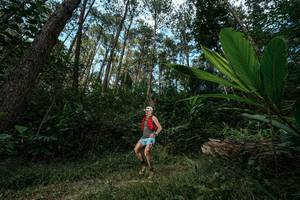 BIB: 
                            <button type="button" onclick="openModal(25226776)" class="btn btn-primary btn-sm float-right btn-popup" data-toggle="modal" data-target=".modal-high-quality">
                        <i class="fas fa-shopping-cart"></i> Add to Cart
                    </button>
                                            <button type="button" onclick="isThisMe(25226776, true)" class="btn btn-success btn-sm float-right btn-popup btn-isme hidden" data-toggle="tooltip" data-placement="bottom" title="นี่คือรูปของคุณใช่ไหม คลิกที่นี่เพื่อเอาเข้าอัลบั้ม">
                        <i class="fas fa-plus"></i> Add to album
                    </button>
                    <button type="button" onclick="isThisMe(25226776, false)" class="btn btn-warning btn-sm float-right btn-popup btn-isnotme hidden">
                        <i class="fas fa-ban"></i> Remove from album
                    </button>