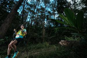 BIB: 
                            <button type="button" onclick="openModal(25228012)" class="btn btn-primary btn-sm float-right btn-popup" data-toggle="modal" data-target=".modal-high-quality">
                        <i class="fas fa-shopping-cart"></i> Add to Cart
                    </button>
                                            <button type="button" onclick="isThisMe(25228012, true)" class="btn btn-success btn-sm float-right btn-popup btn-isme hidden" data-toggle="tooltip" data-placement="bottom" title="นี่คือรูปของคุณใช่ไหม คลิกที่นี่เพื่อเอาเข้าอัลบั้ม">
                        <i class="fas fa-plus"></i> Add to album
                    </button>
                    <button type="button" onclick="isThisMe(25228012, false)" class="btn btn-warning btn-sm float-right btn-popup btn-isnotme hidden">
                        <i class="fas fa-ban"></i> Remove from album
                    </button>