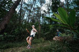 BIB: 
                            <button type="button" onclick="openModal(25226626)" class="btn btn-primary btn-sm float-right btn-popup" data-toggle="modal" data-target=".modal-high-quality">
                        <i class="fas fa-shopping-cart"></i> Add to Cart
                    </button>
                                            <button type="button" onclick="isThisMe(25226626, true)" class="btn btn-success btn-sm float-right btn-popup btn-isme hidden" data-toggle="tooltip" data-placement="bottom" title="นี่คือรูปของคุณใช่ไหม คลิกที่นี่เพื่อเอาเข้าอัลบั้ม">
                        <i class="fas fa-plus"></i> Add to album
                    </button>
                    <button type="button" onclick="isThisMe(25226626, false)" class="btn btn-warning btn-sm float-right btn-popup btn-isnotme hidden">
                        <i class="fas fa-ban"></i> Remove from album
                    </button>