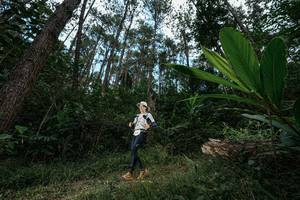 BIB: 
                            <button type="button" onclick="openModal(25226809)" class="btn btn-primary btn-sm float-right btn-popup" data-toggle="modal" data-target=".modal-high-quality">
                        <i class="fas fa-shopping-cart"></i> Add to Cart
                    </button>
                                            <button type="button" onclick="isThisMe(25226809, true)" class="btn btn-success btn-sm float-right btn-popup btn-isme hidden" data-toggle="tooltip" data-placement="bottom" title="นี่คือรูปของคุณใช่ไหม คลิกที่นี่เพื่อเอาเข้าอัลบั้ม">
                        <i class="fas fa-plus"></i> Add to album
                    </button>
                    <button type="button" onclick="isThisMe(25226809, false)" class="btn btn-warning btn-sm float-right btn-popup btn-isnotme hidden">
                        <i class="fas fa-ban"></i> Remove from album
                    </button>