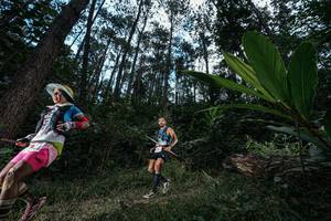 BIB: 
                            <button type="button" onclick="openModal(25226942)" class="btn btn-primary btn-sm float-right btn-popup" data-toggle="modal" data-target=".modal-high-quality">
                        <i class="fas fa-shopping-cart"></i> Add to Cart
                    </button>
                                            <button type="button" onclick="isThisMe(25226942, true)" class="btn btn-success btn-sm float-right btn-popup btn-isme hidden" data-toggle="tooltip" data-placement="bottom" title="นี่คือรูปของคุณใช่ไหม คลิกที่นี่เพื่อเอาเข้าอัลบั้ม">
                        <i class="fas fa-plus"></i> Add to album
                    </button>
                    <button type="button" onclick="isThisMe(25226942, false)" class="btn btn-warning btn-sm float-right btn-popup btn-isnotme hidden">
                        <i class="fas fa-ban"></i> Remove from album
                    </button>