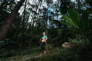 BIB: 
                            <button type="button" onclick="openModal(25227973)" class="btn btn-primary btn-sm float-right btn-popup" data-toggle="modal" data-target=".modal-high-quality">
                        <i class="fas fa-shopping-cart"></i> Add to Cart
                    </button>
                                            <button type="button" onclick="isThisMe(25227973, true)" class="btn btn-success btn-sm float-right btn-popup btn-isme hidden" data-toggle="tooltip" data-placement="bottom" title="นี่คือรูปของคุณใช่ไหม คลิกที่นี่เพื่อเอาเข้าอัลบั้ม">
                        <i class="fas fa-plus"></i> Add to album
                    </button>
                    <button type="button" onclick="isThisMe(25227973, false)" class="btn btn-warning btn-sm float-right btn-popup btn-isnotme hidden">
                        <i class="fas fa-ban"></i> Remove from album
                    </button>