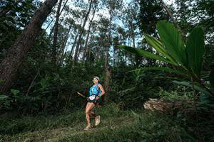 BIB: 
                            <button type="button" onclick="openModal(25226678)" class="btn btn-primary btn-sm float-right btn-popup" data-toggle="modal" data-target=".modal-high-quality">
                        <i class="fas fa-shopping-cart"></i> Add to Cart
                    </button>
                                            <button type="button" onclick="isThisMe(25226678, true)" class="btn btn-success btn-sm float-right btn-popup btn-isme hidden" data-toggle="tooltip" data-placement="bottom" title="นี่คือรูปของคุณใช่ไหม คลิกที่นี่เพื่อเอาเข้าอัลบั้ม">
                        <i class="fas fa-plus"></i> Add to album
                    </button>
                    <button type="button" onclick="isThisMe(25226678, false)" class="btn btn-warning btn-sm float-right btn-popup btn-isnotme hidden">
                        <i class="fas fa-ban"></i> Remove from album
                    </button>