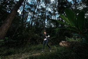 BIB: 
                            <button type="button" onclick="openModal(25227943)" class="btn btn-primary btn-sm float-right btn-popup" data-toggle="modal" data-target=".modal-high-quality">
                        <i class="fas fa-shopping-cart"></i> Add to Cart
                    </button>
                                            <button type="button" onclick="isThisMe(25227943, true)" class="btn btn-success btn-sm float-right btn-popup btn-isme hidden" data-toggle="tooltip" data-placement="bottom" title="นี่คือรูปของคุณใช่ไหม คลิกที่นี่เพื่อเอาเข้าอัลบั้ม">
                        <i class="fas fa-plus"></i> Add to album
                    </button>
                    <button type="button" onclick="isThisMe(25227943, false)" class="btn btn-warning btn-sm float-right btn-popup btn-isnotme hidden">
                        <i class="fas fa-ban"></i> Remove from album
                    </button>