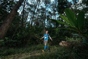 BIB: 
                            <button type="button" onclick="openModal(25227436)" class="btn btn-primary btn-sm float-right btn-popup" data-toggle="modal" data-target=".modal-high-quality">
                        <i class="fas fa-shopping-cart"></i> Add to Cart
                    </button>
                                            <button type="button" onclick="isThisMe(25227436, true)" class="btn btn-success btn-sm float-right btn-popup btn-isme hidden" data-toggle="tooltip" data-placement="bottom" title="นี่คือรูปของคุณใช่ไหม คลิกที่นี่เพื่อเอาเข้าอัลบั้ม">
                        <i class="fas fa-plus"></i> Add to album
                    </button>
                    <button type="button" onclick="isThisMe(25227436, false)" class="btn btn-warning btn-sm float-right btn-popup btn-isnotme hidden">
                        <i class="fas fa-ban"></i> Remove from album
                    </button>