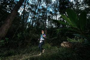 BIB: 
                            <button type="button" onclick="openModal(25227931)" class="btn btn-primary btn-sm float-right btn-popup" data-toggle="modal" data-target=".modal-high-quality">
                        <i class="fas fa-shopping-cart"></i> Add to Cart
                    </button>
                                            <button type="button" onclick="isThisMe(25227931, true)" class="btn btn-success btn-sm float-right btn-popup btn-isme hidden" data-toggle="tooltip" data-placement="bottom" title="นี่คือรูปของคุณใช่ไหม คลิกที่นี่เพื่อเอาเข้าอัลบั้ม">
                        <i class="fas fa-plus"></i> Add to album
                    </button>
                    <button type="button" onclick="isThisMe(25227931, false)" class="btn btn-warning btn-sm float-right btn-popup btn-isnotme hidden">
                        <i class="fas fa-ban"></i> Remove from album
                    </button>