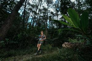 BIB: 
                            <button type="button" onclick="openModal(25227671)" class="btn btn-primary btn-sm float-right btn-popup" data-toggle="modal" data-target=".modal-high-quality">
                        <i class="fas fa-shopping-cart"></i> Add to Cart
                    </button>
                                            <button type="button" onclick="isThisMe(25227671, true)" class="btn btn-success btn-sm float-right btn-popup btn-isme hidden" data-toggle="tooltip" data-placement="bottom" title="นี่คือรูปของคุณใช่ไหม คลิกที่นี่เพื่อเอาเข้าอัลบั้ม">
                        <i class="fas fa-plus"></i> Add to album
                    </button>
                    <button type="button" onclick="isThisMe(25227671, false)" class="btn btn-warning btn-sm float-right btn-popup btn-isnotme hidden">
                        <i class="fas fa-ban"></i> Remove from album
                    </button>