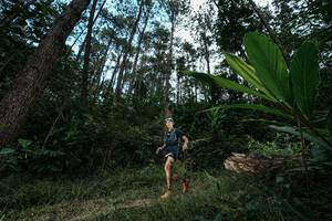 BIB: 
                            <button type="button" onclick="openModal(25227402)" class="btn btn-primary btn-sm float-right btn-popup" data-toggle="modal" data-target=".modal-high-quality">
                        <i class="fas fa-shopping-cart"></i> Add to Cart
                    </button>
                                            <button type="button" onclick="isThisMe(25227402, true)" class="btn btn-success btn-sm float-right btn-popup btn-isme hidden" data-toggle="tooltip" data-placement="bottom" title="นี่คือรูปของคุณใช่ไหม คลิกที่นี่เพื่อเอาเข้าอัลบั้ม">
                        <i class="fas fa-plus"></i> Add to album
                    </button>
                    <button type="button" onclick="isThisMe(25227402, false)" class="btn btn-warning btn-sm float-right btn-popup btn-isnotme hidden">
                        <i class="fas fa-ban"></i> Remove from album
                    </button>