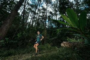 BIB: 
                            <button type="button" onclick="openModal(25227772)" class="btn btn-primary btn-sm float-right btn-popup" data-toggle="modal" data-target=".modal-high-quality">
                        <i class="fas fa-shopping-cart"></i> Add to Cart
                    </button>
                                            <button type="button" onclick="isThisMe(25227772, true)" class="btn btn-success btn-sm float-right btn-popup btn-isme hidden" data-toggle="tooltip" data-placement="bottom" title="นี่คือรูปของคุณใช่ไหม คลิกที่นี่เพื่อเอาเข้าอัลบั้ม">
                        <i class="fas fa-plus"></i> Add to album
                    </button>
                    <button type="button" onclick="isThisMe(25227772, false)" class="btn btn-warning btn-sm float-right btn-popup btn-isnotme hidden">
                        <i class="fas fa-ban"></i> Remove from album
                    </button>