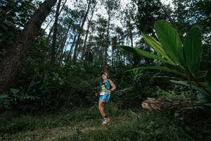 BIB: 
                            <button type="button" onclick="openModal(25226878)" class="btn btn-primary btn-sm float-right btn-popup" data-toggle="modal" data-target=".modal-high-quality">
                        <i class="fas fa-shopping-cart"></i> Add to Cart
                    </button>
                                            <button type="button" onclick="isThisMe(25226878, true)" class="btn btn-success btn-sm float-right btn-popup btn-isme hidden" data-toggle="tooltip" data-placement="bottom" title="นี่คือรูปของคุณใช่ไหม คลิกที่นี่เพื่อเอาเข้าอัลบั้ม">
                        <i class="fas fa-plus"></i> Add to album
                    </button>
                    <button type="button" onclick="isThisMe(25226878, false)" class="btn btn-warning btn-sm float-right btn-popup btn-isnotme hidden">
                        <i class="fas fa-ban"></i> Remove from album
                    </button>