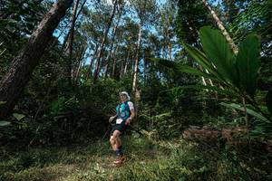 BIB: 
                            <button type="button" onclick="openModal(25226763)" class="btn btn-primary btn-sm float-right btn-popup" data-toggle="modal" data-target=".modal-high-quality">
                        <i class="fas fa-shopping-cart"></i> Add to Cart
                    </button>
                                            <button type="button" onclick="isThisMe(25226763, true)" class="btn btn-success btn-sm float-right btn-popup btn-isme hidden" data-toggle="tooltip" data-placement="bottom" title="นี่คือรูปของคุณใช่ไหม คลิกที่นี่เพื่อเอาเข้าอัลบั้ม">
                        <i class="fas fa-plus"></i> Add to album
                    </button>
                    <button type="button" onclick="isThisMe(25226763, false)" class="btn btn-warning btn-sm float-right btn-popup btn-isnotme hidden">
                        <i class="fas fa-ban"></i> Remove from album
                    </button>