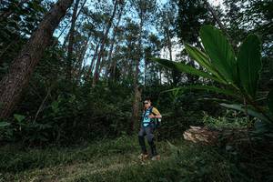 BIB: 
                            <button type="button" onclick="openModal(25226703)" class="btn btn-primary btn-sm float-right btn-popup" data-toggle="modal" data-target=".modal-high-quality">
                        <i class="fas fa-shopping-cart"></i> Add to Cart
                    </button>
                                            <button type="button" onclick="isThisMe(25226703, true)" class="btn btn-success btn-sm float-right btn-popup btn-isme hidden" data-toggle="tooltip" data-placement="bottom" title="นี่คือรูปของคุณใช่ไหม คลิกที่นี่เพื่อเอาเข้าอัลบั้ม">
                        <i class="fas fa-plus"></i> Add to album
                    </button>
                    <button type="button" onclick="isThisMe(25226703, false)" class="btn btn-warning btn-sm float-right btn-popup btn-isnotme hidden">
                        <i class="fas fa-ban"></i> Remove from album
                    </button>