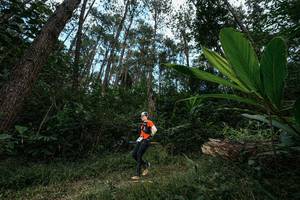 BIB: 
                            <button type="button" onclick="openModal(25226803)" class="btn btn-primary btn-sm float-right btn-popup" data-toggle="modal" data-target=".modal-high-quality">
                        <i class="fas fa-shopping-cart"></i> Add to Cart
                    </button>
                                            <button type="button" onclick="isThisMe(25226803, true)" class="btn btn-success btn-sm float-right btn-popup btn-isme hidden" data-toggle="tooltip" data-placement="bottom" title="นี่คือรูปของคุณใช่ไหม คลิกที่นี่เพื่อเอาเข้าอัลบั้ม">
                        <i class="fas fa-plus"></i> Add to album
                    </button>
                    <button type="button" onclick="isThisMe(25226803, false)" class="btn btn-warning btn-sm float-right btn-popup btn-isnotme hidden">
                        <i class="fas fa-ban"></i> Remove from album
                    </button>