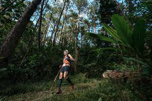 BIB: 
                            <button type="button" onclick="openModal(25227240)" class="btn btn-primary btn-sm float-right btn-popup" data-toggle="modal" data-target=".modal-high-quality">
                        <i class="fas fa-shopping-cart"></i> Add to Cart
                    </button>
                                            <button type="button" onclick="isThisMe(25227240, true)" class="btn btn-success btn-sm float-right btn-popup btn-isme hidden" data-toggle="tooltip" data-placement="bottom" title="นี่คือรูปของคุณใช่ไหม คลิกที่นี่เพื่อเอาเข้าอัลบั้ม">
                        <i class="fas fa-plus"></i> Add to album
                    </button>
                    <button type="button" onclick="isThisMe(25227240, false)" class="btn btn-warning btn-sm float-right btn-popup btn-isnotme hidden">
                        <i class="fas fa-ban"></i> Remove from album
                    </button>