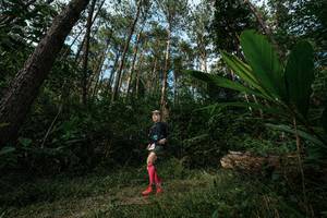 BIB: 
                            <button type="button" onclick="openModal(25227284)" class="btn btn-primary btn-sm float-right btn-popup" data-toggle="modal" data-target=".modal-high-quality">
                        <i class="fas fa-shopping-cart"></i> Add to Cart
                    </button>
                                            <button type="button" onclick="isThisMe(25227284, true)" class="btn btn-success btn-sm float-right btn-popup btn-isme hidden" data-toggle="tooltip" data-placement="bottom" title="นี่คือรูปของคุณใช่ไหม คลิกที่นี่เพื่อเอาเข้าอัลบั้ม">
                        <i class="fas fa-plus"></i> Add to album
                    </button>
                    <button type="button" onclick="isThisMe(25227284, false)" class="btn btn-warning btn-sm float-right btn-popup btn-isnotme hidden">
                        <i class="fas fa-ban"></i> Remove from album
                    </button>