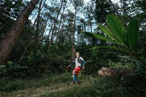 BIB: 
                            <button type="button" onclick="openModal(25226562)" class="btn btn-primary btn-sm float-right btn-popup" data-toggle="modal" data-target=".modal-high-quality">
                        <i class="fas fa-shopping-cart"></i> Add to Cart
                    </button>
                                            <button type="button" onclick="isThisMe(25226562, true)" class="btn btn-success btn-sm float-right btn-popup btn-isme hidden" data-toggle="tooltip" data-placement="bottom" title="นี่คือรูปของคุณใช่ไหม คลิกที่นี่เพื่อเอาเข้าอัลบั้ม">
                        <i class="fas fa-plus"></i> Add to album
                    </button>
                    <button type="button" onclick="isThisMe(25226562, false)" class="btn btn-warning btn-sm float-right btn-popup btn-isnotme hidden">
                        <i class="fas fa-ban"></i> Remove from album
                    </button>