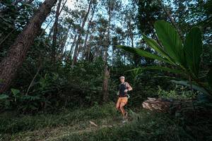 BIB: 
                            <button type="button" onclick="openModal(25226223)" class="btn btn-primary btn-sm float-right btn-popup" data-toggle="modal" data-target=".modal-high-quality">
                        <i class="fas fa-shopping-cart"></i> Add to Cart
                    </button>
                                            <button type="button" onclick="isThisMe(25226223, true)" class="btn btn-success btn-sm float-right btn-popup btn-isme hidden" data-toggle="tooltip" data-placement="bottom" title="นี่คือรูปของคุณใช่ไหม คลิกที่นี่เพื่อเอาเข้าอัลบั้ม">
                        <i class="fas fa-plus"></i> Add to album
                    </button>
                    <button type="button" onclick="isThisMe(25226223, false)" class="btn btn-warning btn-sm float-right btn-popup btn-isnotme hidden">
                        <i class="fas fa-ban"></i> Remove from album
                    </button>