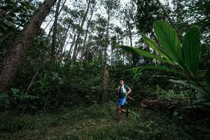 BIB: 
                            <button type="button" onclick="openModal(25226174)" class="btn btn-primary btn-sm float-right btn-popup" data-toggle="modal" data-target=".modal-high-quality">
                        <i class="fas fa-shopping-cart"></i> Add to Cart
                    </button>
                                            <button type="button" onclick="isThisMe(25226174, true)" class="btn btn-success btn-sm float-right btn-popup btn-isme hidden" data-toggle="tooltip" data-placement="bottom" title="นี่คือรูปของคุณใช่ไหม คลิกที่นี่เพื่อเอาเข้าอัลบั้ม">
                        <i class="fas fa-plus"></i> Add to album
                    </button>
                    <button type="button" onclick="isThisMe(25226174, false)" class="btn btn-warning btn-sm float-right btn-popup btn-isnotme hidden">
                        <i class="fas fa-ban"></i> Remove from album
                    </button>